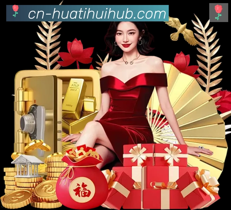 登录器